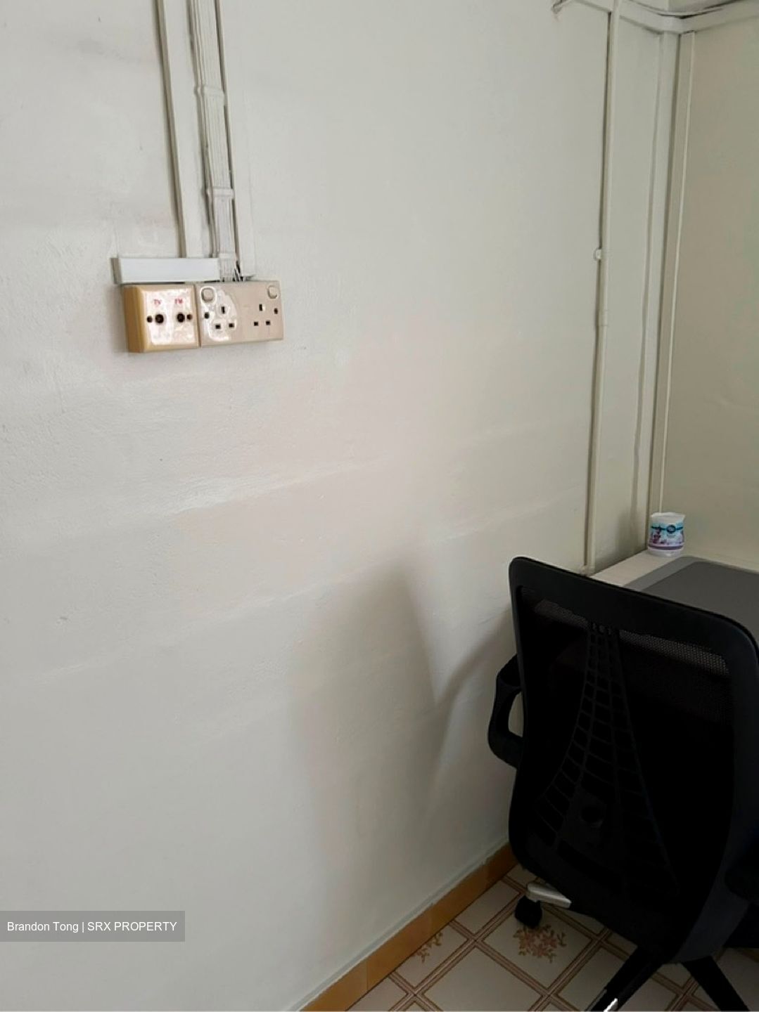 Blk 322 Ang Mo Kio 31 (Ang Mo Kio), HDB 4 Rooms #622159891